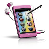 Energy sistem Energy 5208 (348091) Energy sistem Energy 5208 (348091)